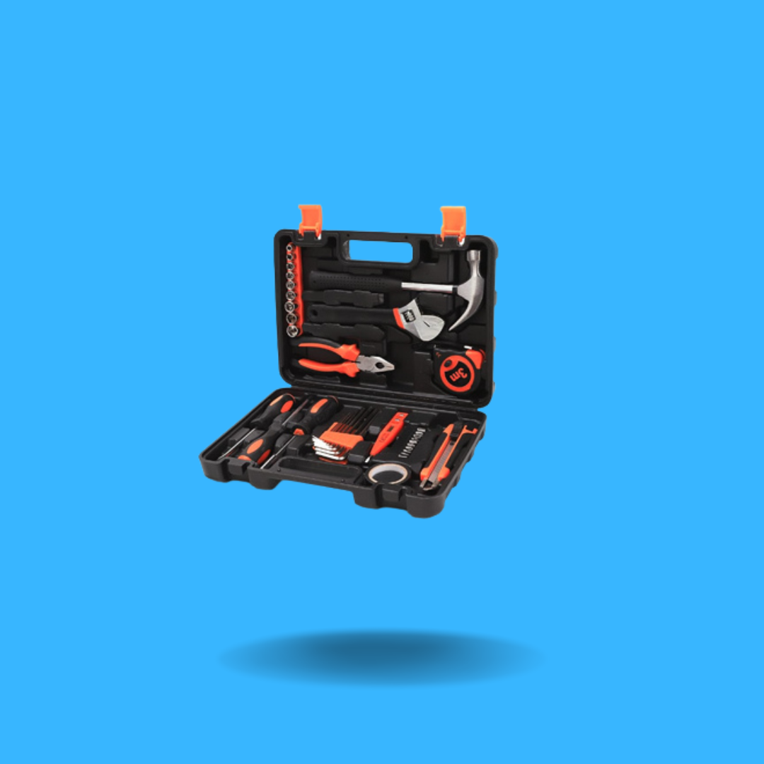 Tool Kit